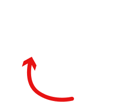 Growth Loop Icon