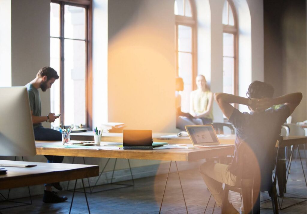 culture performance indicators