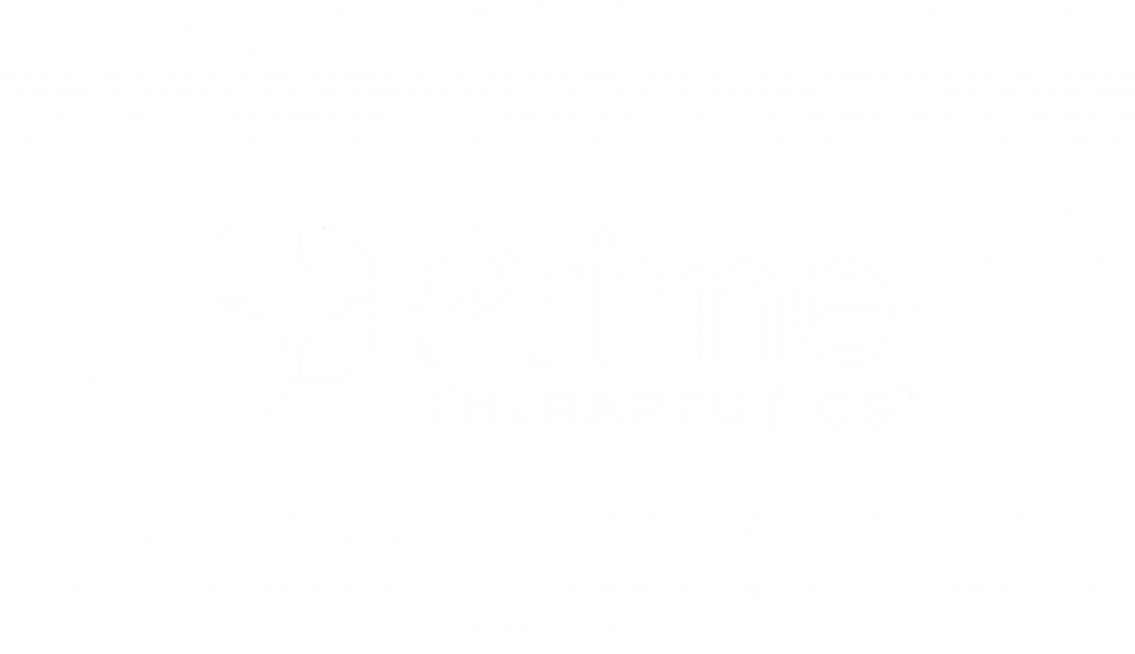 Prime Therapeutics logo