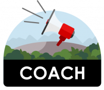 Coaching and Consultants