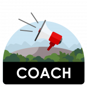 Property-1Archetype-Property-2Coach.png
